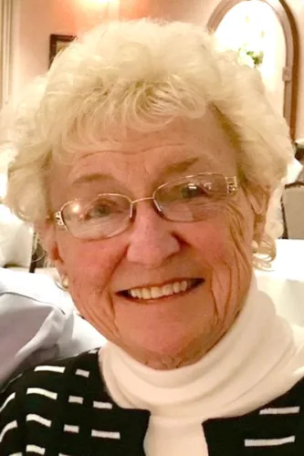 Marilyn S. Norris 1942-2026
